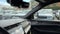 2027 Jeep Grand Cherokee L GRAND CHEROKEE L LIMITED RESERVE 4X4