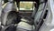 2027 Jeep Grand Cherokee L GRAND CHEROKEE L LIMITED RESERVE 4X4