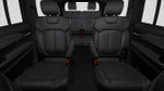 2027 Jeep Grand Cherokee L GRAND CHEROKEE L LIMITED 4X4