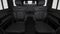 2027 Jeep Grand Cherokee L GRAND CHEROKEE L LIMITED 4X4