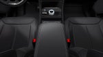 2027 Jeep Grand Cherokee L GRAND CHEROKEE L LIMITED 4X4