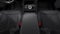 2027 Jeep Grand Cherokee L GRAND CHEROKEE L LIMITED 4X4
