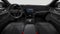 2027 Jeep Grand Cherokee L GRAND CHEROKEE L LIMITED 4X4