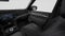 2027 Jeep Grand Cherokee L GRAND CHEROKEE L LIMITED 4X4