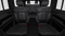 2027 Jeep Grand Cherokee L Limited Reserve