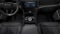 2027 Jeep Grand Cherokee L Limited Reserve