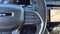 2027 Jeep Grand Cherokee L GRAND CHEROKEE L LIMITED 4X4