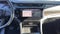 2027 Jeep Grand Cherokee L GRAND CHEROKEE L LIMITED 4X4