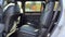 2027 Jeep Grand Cherokee L GRAND CHEROKEE L LIMITED 4X4