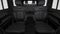 2027 Jeep Grand Cherokee L GRAND CHEROKEE L LIMITED 4X4