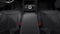 2027 Jeep Grand Cherokee L GRAND CHEROKEE L LIMITED 4X4