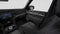 2027 Jeep Grand Cherokee L GRAND CHEROKEE L LIMITED 4X4