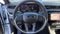 2027 Jeep Grand Cherokee L GRAND CHEROKEE L LIMITED 4X4