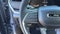 2027 Jeep Grand Cherokee L GRAND CHEROKEE L LIMITED 4X4