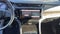 2027 Jeep Grand Cherokee L GRAND CHEROKEE L LIMITED 4X4