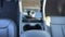 2027 Jeep Grand Cherokee L GRAND CHEROKEE L LIMITED 4X4