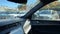 2027 Jeep Grand Cherokee L GRAND CHEROKEE L LIMITED 4X4