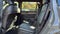 2027 Jeep Grand Cherokee L GRAND CHEROKEE L LIMITED 4X4