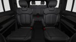 2027 Jeep Grand Cherokee L GRAND CHEROKEE L LIMITED 4X4