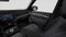 2027 Jeep Grand Cherokee L GRAND CHEROKEE L LIMITED 4X4