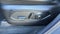 2027 Jeep Grand Cherokee L GRAND CHEROKEE L LIMITED 4X4