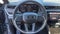 2027 Jeep Grand Cherokee L GRAND CHEROKEE L LIMITED 4X4