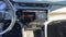 2027 Jeep Grand Cherokee L GRAND CHEROKEE L LIMITED 4X4