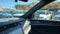 2027 Jeep Grand Cherokee L GRAND CHEROKEE L LIMITED 4X4