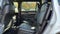2027 Jeep Grand Cherokee L GRAND CHEROKEE L LIMITED 4X4