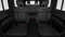 2027 Jeep Grand Cherokee L GRAND CHEROKEE L LIMITED 4X4