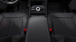 2027 Jeep Grand Cherokee L GRAND CHEROKEE L LIMITED 4X4