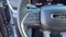 2027 Jeep Grand Cherokee L GRAND CHEROKEE L LIMITED RESERVE 4X4
