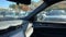 2027 Jeep Grand Cherokee L GRAND CHEROKEE L LIMITED RESERVE 4X4
