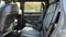 2027 Jeep Grand Cherokee L GRAND CHEROKEE L LIMITED RESERVE 4X4