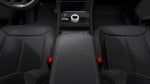 2027 Jeep Grand Cherokee L GRAND CHEROKEE L LIMITED RESERVE 4X4