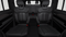 2027 Jeep Grand Cherokee L Limited Reserve