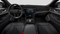 2027 Jeep Grand Cherokee L Limited Reserve