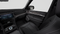 2027 Jeep Grand Cherokee L Limited Reserve
