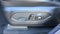 2027 Jeep Grand Cherokee L GRAND CHEROKEE L LIMITED RESERVE 4X4