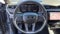 2027 Jeep Grand Cherokee L GRAND CHEROKEE L LIMITED RESERVE 4X4