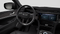2027 Jeep Grand Cherokee L Limited Reserve