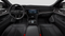 2027 Jeep Grand Cherokee L Limited Reserve