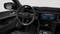 2027 Jeep Grand Cherokee L Limited Reserve