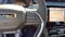 2027 Jeep Grand Cherokee L GRAND CHEROKEE L LIMITED 4X4