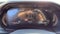 2027 Jeep Grand Cherokee L GRAND CHEROKEE L LIMITED 4X4