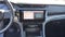 2027 Jeep Grand Cherokee L GRAND CHEROKEE L LIMITED 4X4