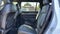 2027 Jeep Grand Cherokee L GRAND CHEROKEE L LIMITED 4X4