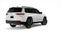 2027 Jeep Grand Cherokee L GRAND CHEROKEE L LIMITED 4X4
