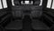2027 Jeep Grand Cherokee L GRAND CHEROKEE L LIMITED 4X4