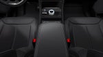 2027 Jeep Grand Cherokee L GRAND CHEROKEE L LIMITED 4X4